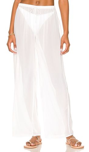 L*Space Catalina Pant in . - size L (also in M, XL, XS) - LSPACE - Modalova