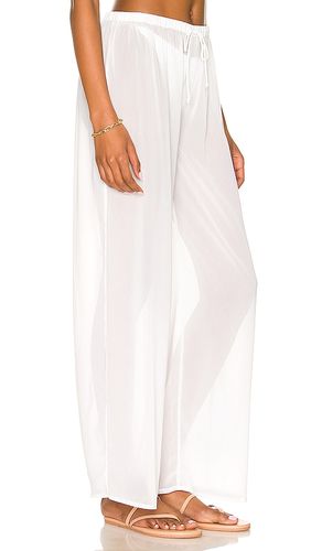 L*Space Catalina Pant in . Size L. Also in XL - LSPACE - Modalova