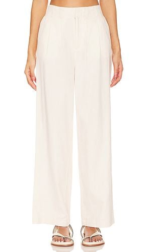 Rhodes Pant in . - size L (also in M, S, XL, XS) - LSPACE - Modalova