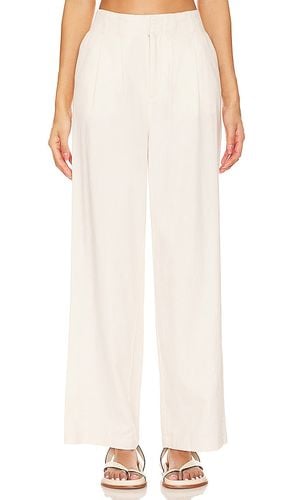 Rhodes Pant in . - size L (also in M, S, XS) - LSPACE - Modalova