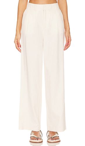 Rhodes Pant in . Taglia M. Also in L - LSPACE - Modalova