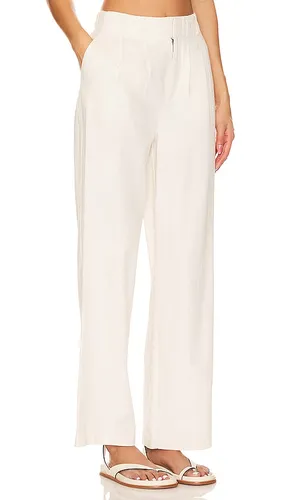 Rhodes Pant in . Size M. Also in L - LSPACE - Modalova