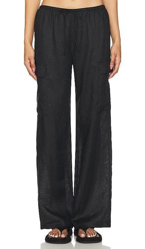 Sundown Cargo Pant in . - size L (also in M, S, XS) - LSPACE - Modalova