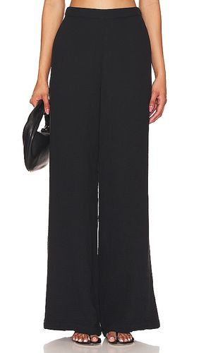 Santos Pant in . - size L (also in S, XL, XS) - LSPACE - Modalova