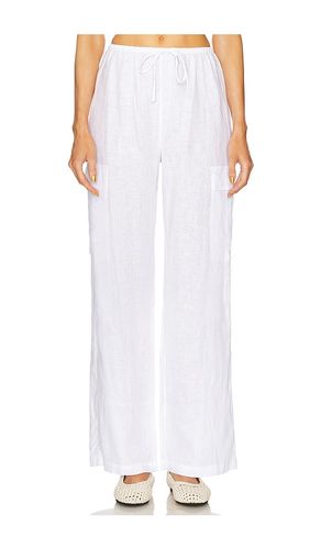 Sundown Cargo Pant in . - size L (also in M) - LSPACE - Modalova