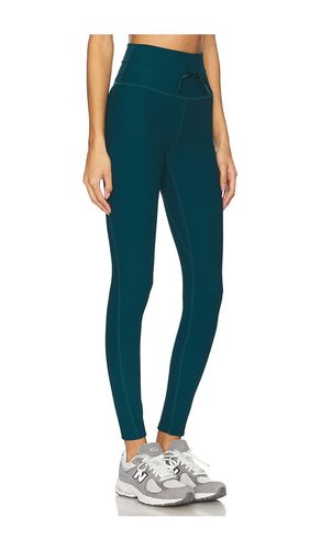 Turner Legging in . Size L. Also in S - LSPACE - Modalova