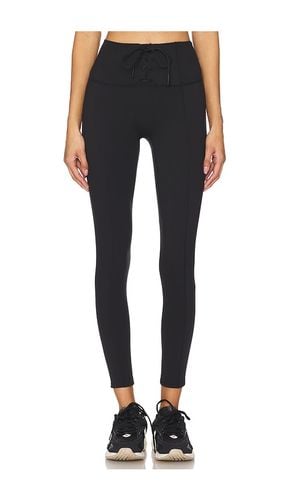 Contender Legging in . - size L (also in M, S, XL, XS) - LSPACE - Modalova