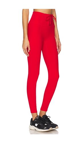 Contender Legging in . Size L. Also in M, XL - LSPACE - Modalova