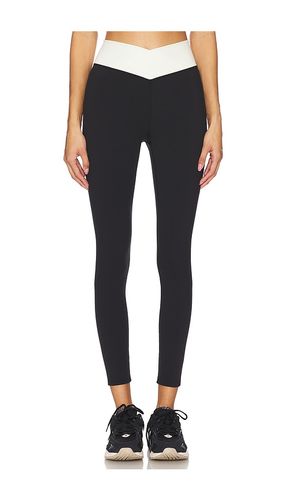 Unmatched legging in color ,white size M (also in XL) - LSPACE - Modalova