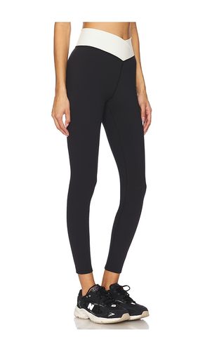 Unmatched Legging in ,. Size M. Also in XL - LSPACE - Modalova