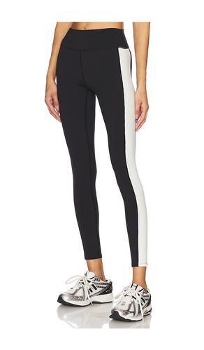 Sidelines Legging in ,White. - size L (also in M, S, XL, XS) - LSPACE - Modalova