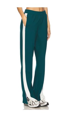 Back To Back Pant in . Taglia S. Also in XS - LSPACE - Modalova