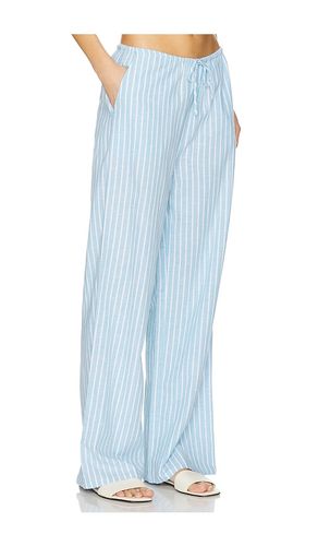 Corey Pant in . Size M. Also in L - LSPACE - Modalova
