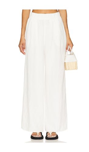 Palma Pant in . Taglia S. Also in XS, M, L - LSPACE - Modalova