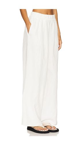 Palma Pant in . Size S. Also in L - LSPACE - Modalova