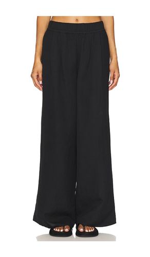 Palma Pant in . - size L (also in M, S, XS) - LSPACE - Modalova