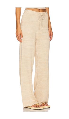 En Route Pant in . Size L. Also in M, S, XL, XS - LSPACE - Modalova