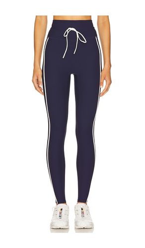 Sutton Legging in . Taglia M. Also in XL - LSPACE - Modalova