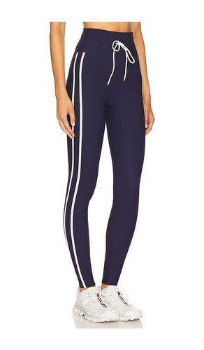 Sutton Legging in . Size M. Also in XL - LSPACE - Modalova