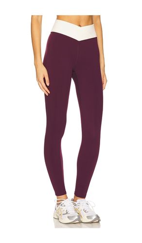 Unmatched Legging in . Size L. Also in XL - LSPACE - Modalova
