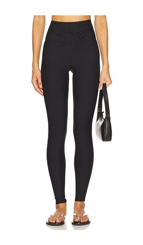 Turner Legging in . Size S. Also in XS - LSPACE - Modalova