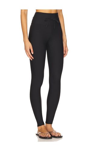 Turner Legging in . Size S. Also in XS - LSPACE - Modalova