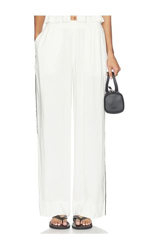Sur Pant in . Size L. Also in M, S, XL, XS - LSPACE - Modalova