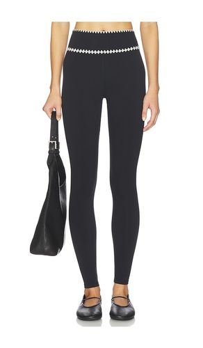 Heartbreaker Legging in ,. Size L. Also in XL, XS - LSPACE - Modalova