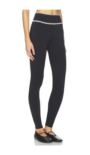 Heartbreaker Legging in ,. Size L. Also in XL, XS - LSPACE - Modalova
