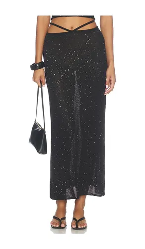 Last Light Skirt in . Size L. Also in M, S, XL, XS - LSPACE - Modalova