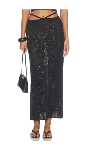 Last Light Skirt in . Taglia L. Also in M, S, XL, XS - LSPACE - Modalova