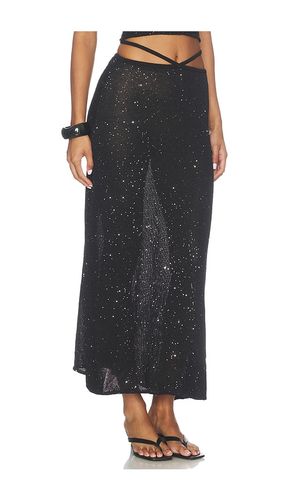 Last Light Skirt in . Taglia L. Also in M, S, XL, XS - LSPACE - Modalova