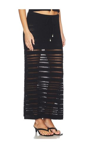 Tula Skirt in . Size L. Also in M, S, XS - LSPACE - Modalova