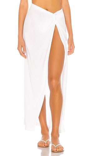 Mia Skirt in . - size M (also in XL) - LSPACE - Modalova