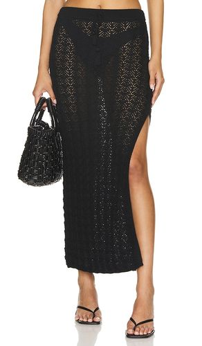 Sweet Talk Skirt in . - size L (also in S) - LSPACE - Modalova