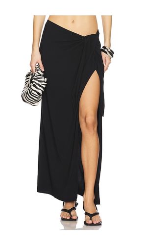 Portela Sarong in . - size L (also in S, XS) - LSPACE - Modalova