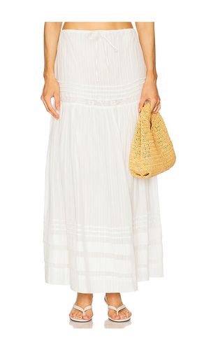 Reia Skirt in . Size M. Also in L, XL - LSPACE - Modalova