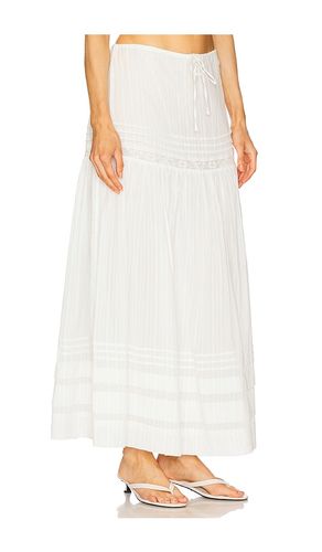 Reia Skirt in . Taglia L. Also in XL - LSPACE - Modalova