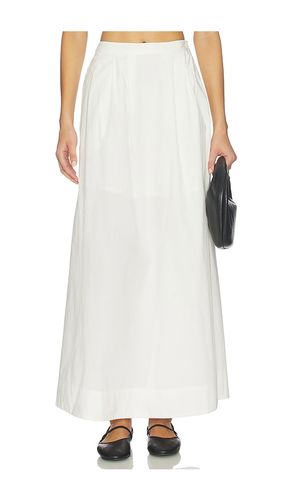 Keeper Skirt in . Size L. Also in M, S, XL - LSPACE - Modalova