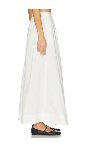 Keeper Skirt in . Size L. Also in M, S, XL - LSPACE - Modalova