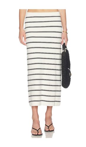 Ravello Skirt in ,. Size L. Also in M, S, XL - LSPACE - Modalova