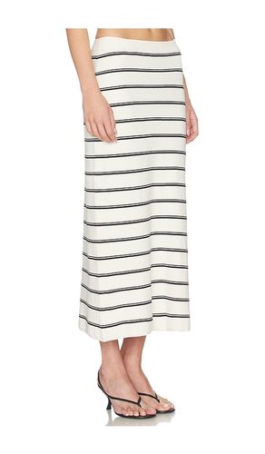 Ravello Skirt in ,. Size L. Also in M, S, XL - LSPACE - Modalova