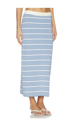 Ravello Skirt in . Size S. Also in M, L, XL - LSPACE - Modalova