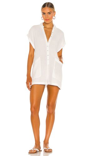 Mika Romper in . - size L (also in M, S, XS) - LSPACE - Modalova