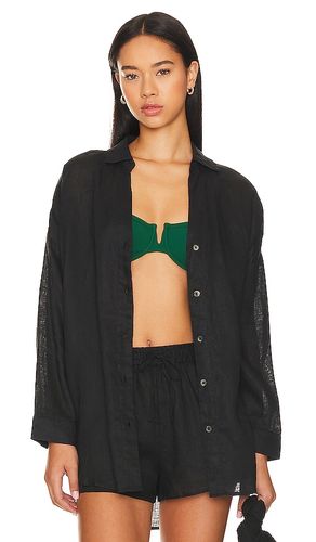 TUNIKA RIO in . Größe M/L. Also in XL, XS/S - LSPACE - Modalova