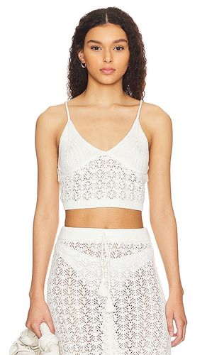 Sweet Talk Top in . - size S (also in XS) - LSPACE - Modalova