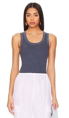 Ash Tank in . - size L (also in M) - LSPACE - Modalova