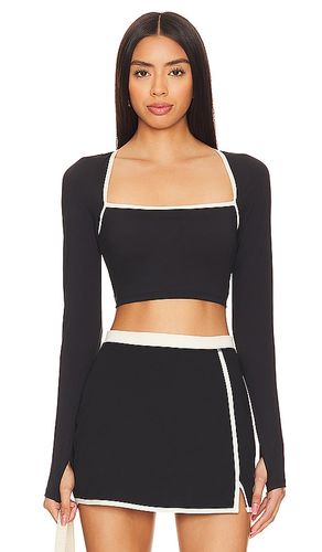 OBERTEIL CAMPBELL in . Größe S. Also in L, XL - LSPACE - Modalova
