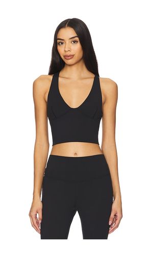 Declan Top in . - size M (also in XL, XS) - LSPACE - Modalova