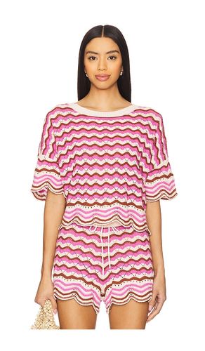 Sunchaser Top in . Size M. Also in L - LSPACE - Modalova